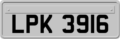 LPK3916
