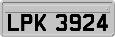LPK3924
