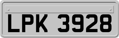 LPK3928