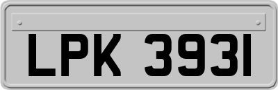 LPK3931