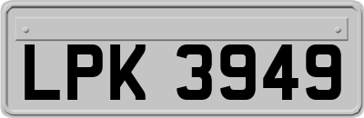 LPK3949