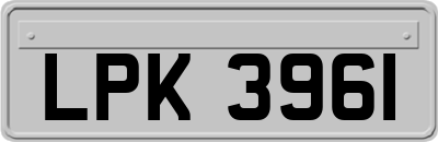 LPK3961