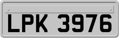 LPK3976