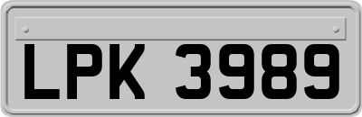 LPK3989