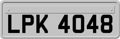 LPK4048