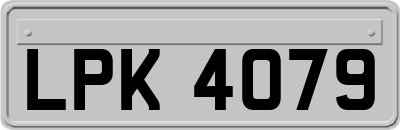 LPK4079