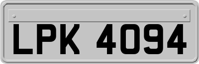 LPK4094