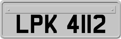 LPK4112