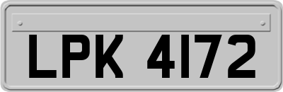 LPK4172