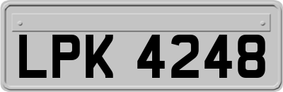 LPK4248