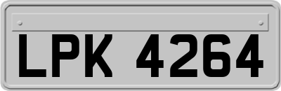 LPK4264