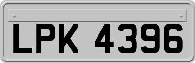LPK4396