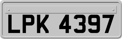 LPK4397