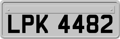 LPK4482