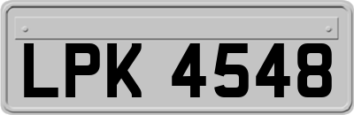 LPK4548