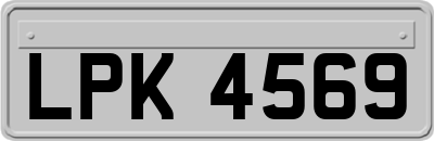 LPK4569