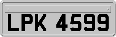 LPK4599