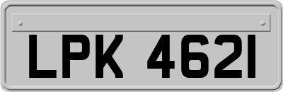 LPK4621