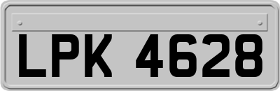 LPK4628