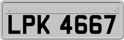 LPK4667