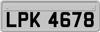 LPK4678