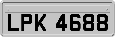 LPK4688