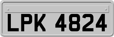 LPK4824