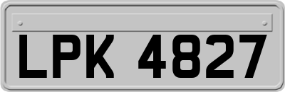 LPK4827