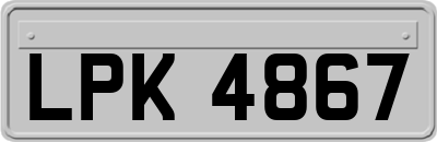 LPK4867