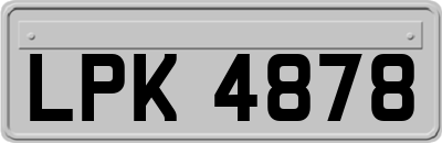 LPK4878