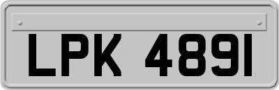 LPK4891