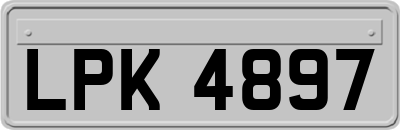 LPK4897