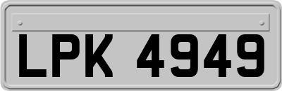 LPK4949