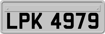 LPK4979