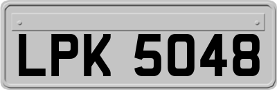 LPK5048