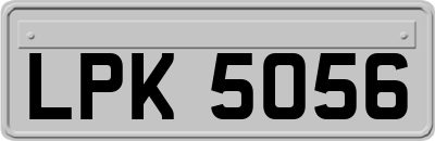 LPK5056