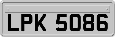 LPK5086