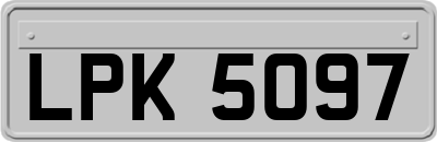 LPK5097