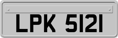 LPK5121