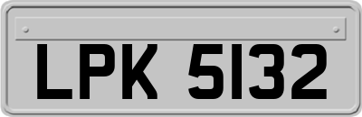 LPK5132