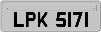 LPK5171