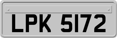 LPK5172