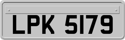 LPK5179