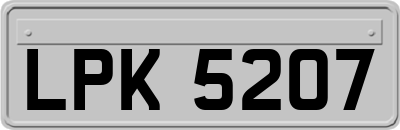 LPK5207