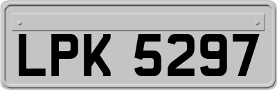 LPK5297