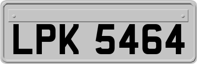 LPK5464