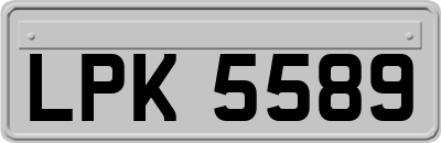 LPK5589
