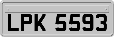 LPK5593