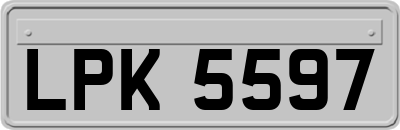 LPK5597