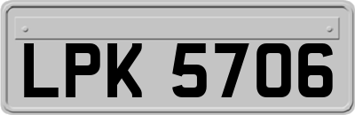 LPK5706